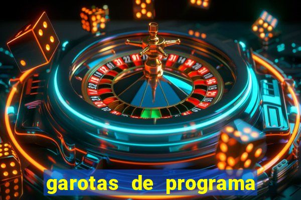 garotas de programa baixada fluminense